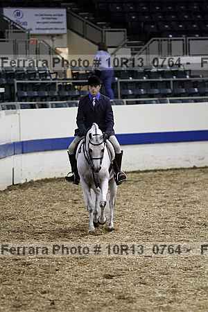 Proof 10r13_0764
