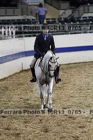 Proof 10r13_0765