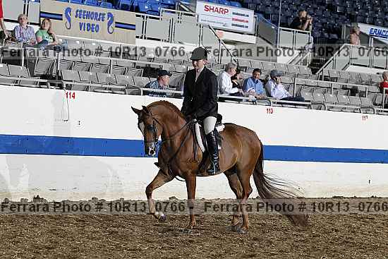 Proof 10r13_0766