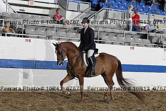 Proof 10r13_0767