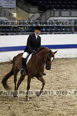 Proof 10r13_0768