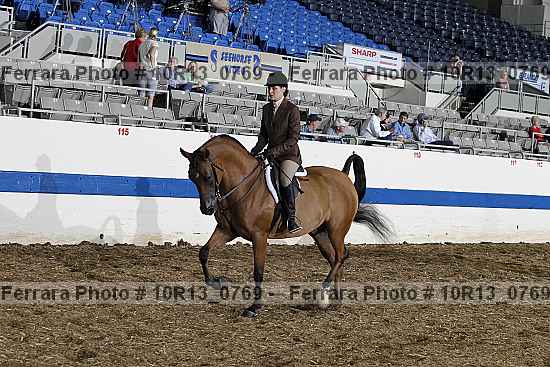Proof 10r13_0769