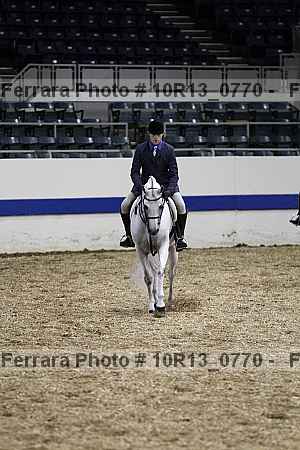 Proof 10r13_0770