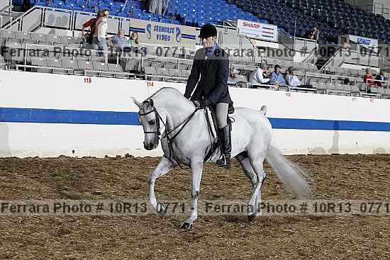 Proof 10r13_0771