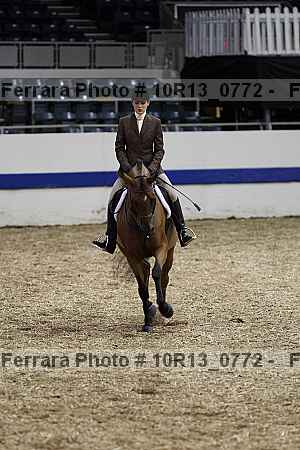 Proof 10r13_0772