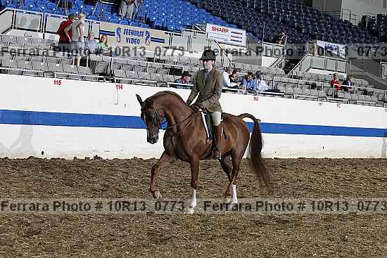 Proof 10r13_0773