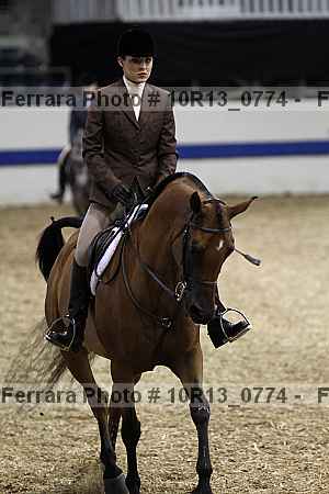 Proof 10r13_0774