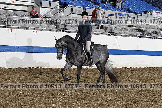 Proof 10r13_0775