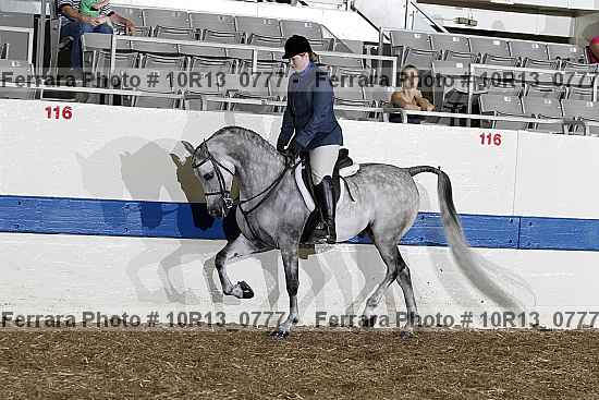 Proof 10r13_0777