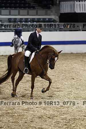 Proof 10r13_0778