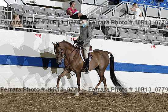 Proof 10r13_0779