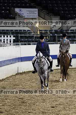Proof 10r13_0780