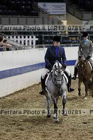 Proof 10r13_0781