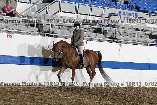 Proof 10r13_0782