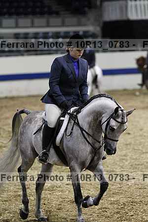 Proof 10r13_0783