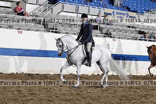 Proof 10r13_0784
