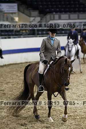 Proof 10r13_0785