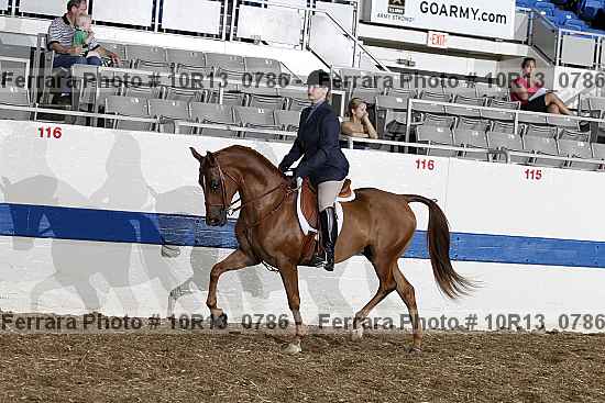Proof 10r13_0786