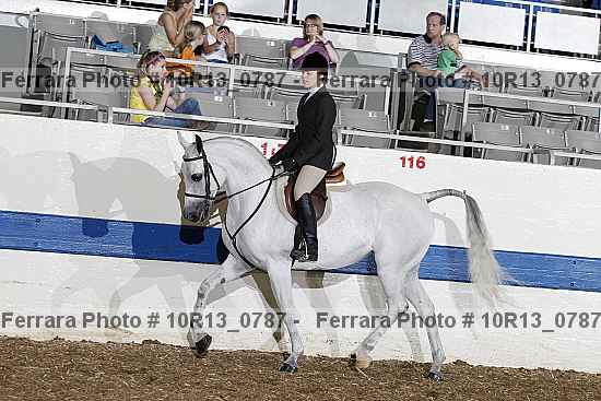 Proof 10r13_0787