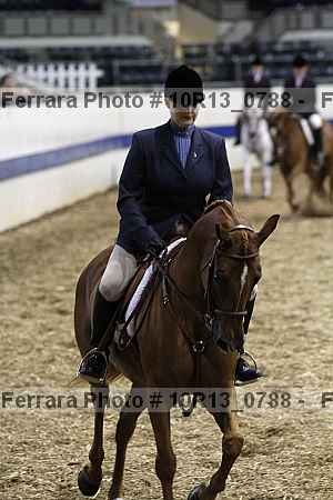 Proof 10r13_0788
