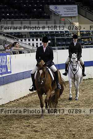 Proof 10r13_0789