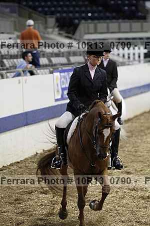 Proof 10r13_0790