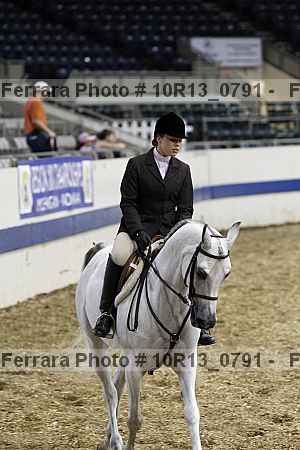 Proof 10r13_0791
