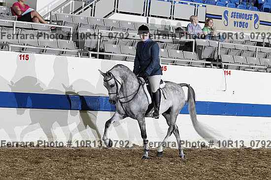 Proof 10r13_0792