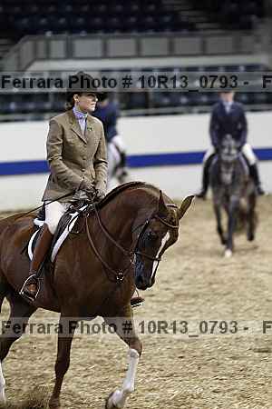 Proof 10r13_0793