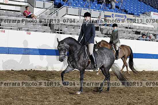 Proof 10r13_0794