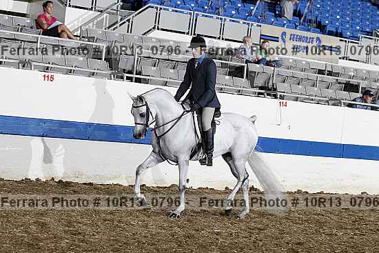 Proof 10r13_0796