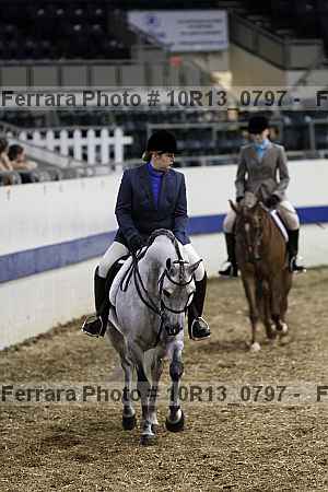 Proof 10r13_0797