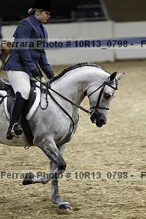 Proof 10r13_0798