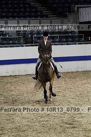 Proof 10r13_0799