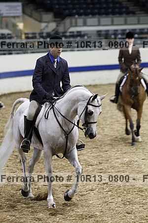 Proof 10r13_0800