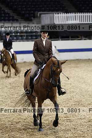 Proof 10r13_0801