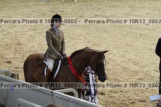 Proof 10r13_0802