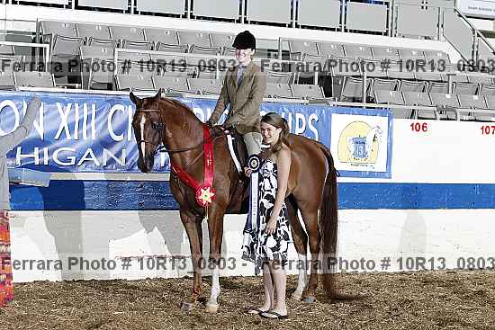 Proof 10r13_0803