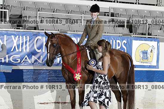 Proof 10r13_0804