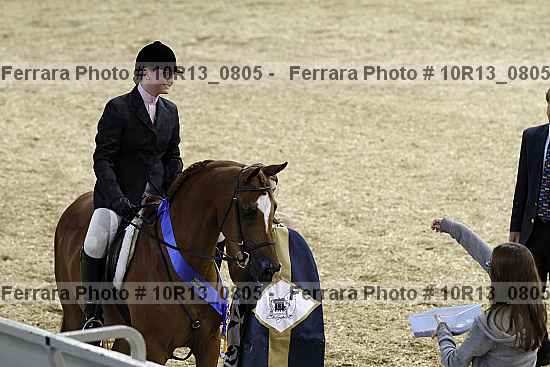 Proof 10r13_0805