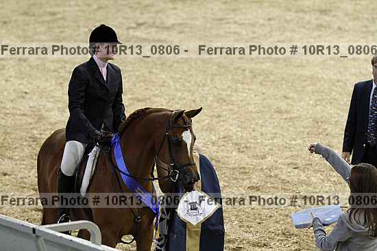 Proof 10r13_0806