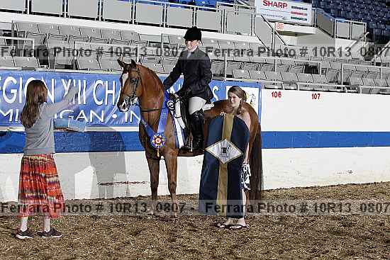 Proof 10r13_0807