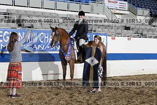 Proof 10r13_0808