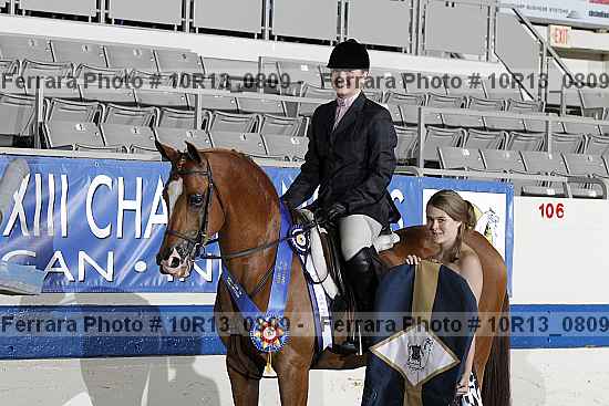 Proof 10r13_0809