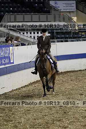 Proof 10r13_0810