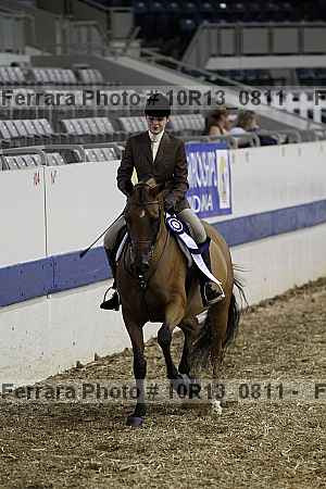Proof 10r13_0811