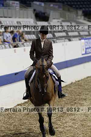 Proof 10r13_0812