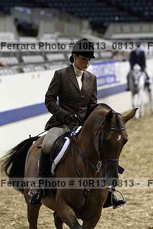 Proof 10r13_0813