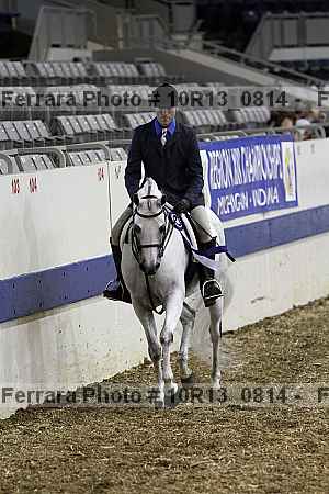 Proof 10r13_0814