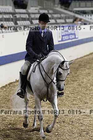 Proof 10r13_0815
